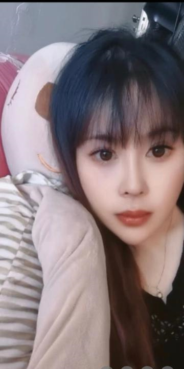 身材不错的熟女