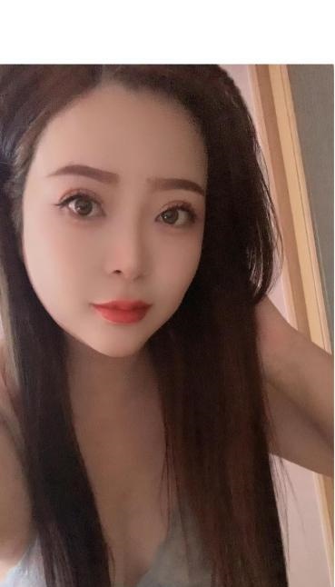 北工大D口小雨老师
