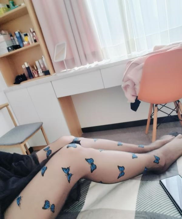 瑶海性感骚妇