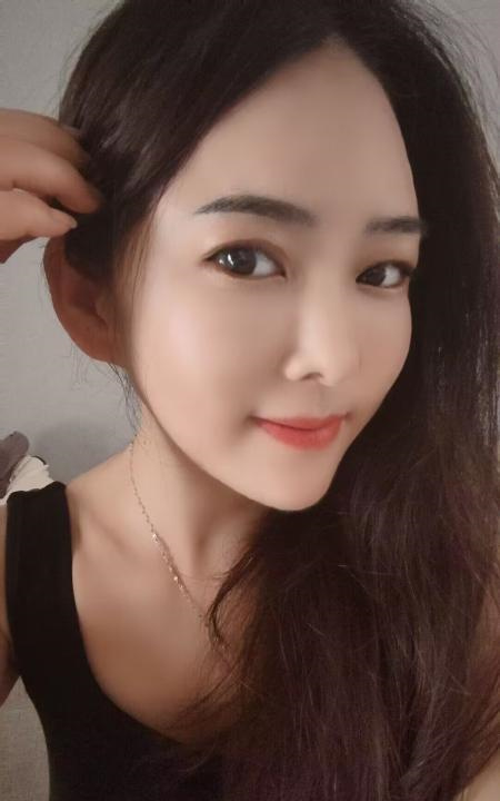 南通个人兼职小少妇