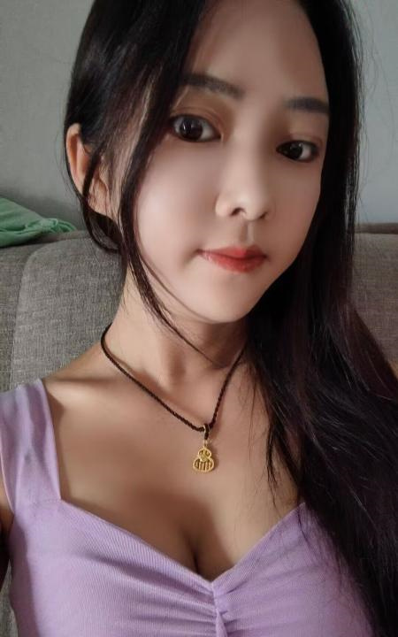 南通个人兼职小少妇