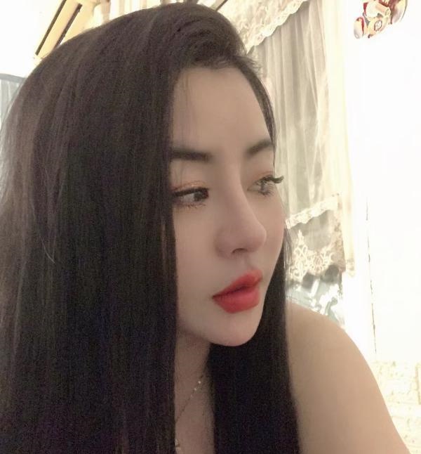 海珠性感风骚思思