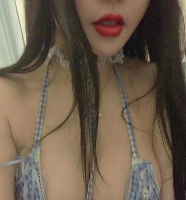 海珠性感风骚思思