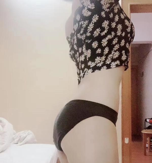 海珠性感风骚思思