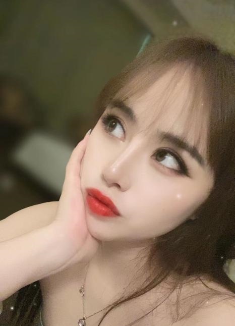姑苏骚穴小嫩妹