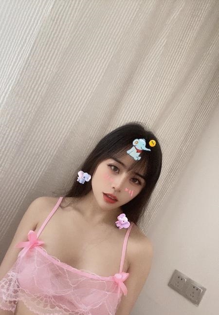 姑苏骚穴小嫩妹