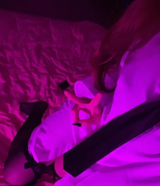 成华区童童