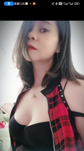 东晓南 大波熟女