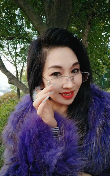 拱墅反差雯雯