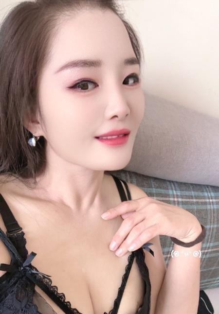 南开风骚熟女