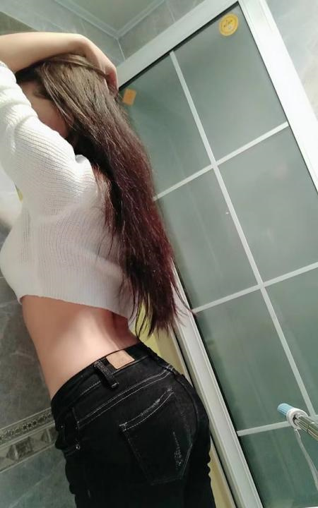 郫县万达叶子楣