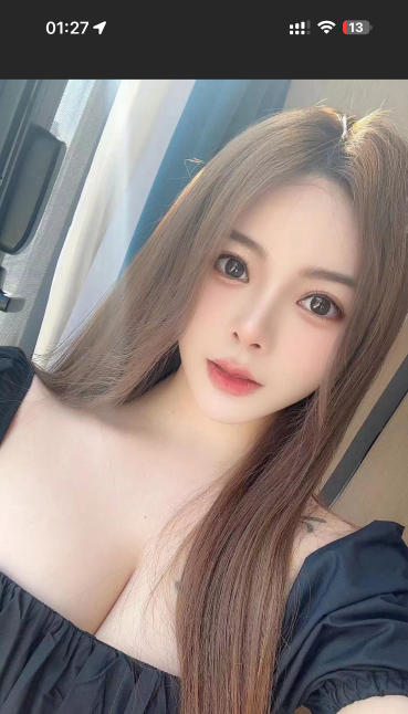 深圳乳神瑶一瑶