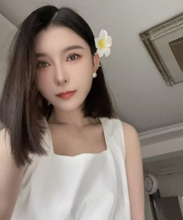 南站的大熊中向