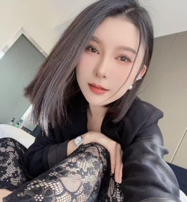 南站的大熊中向