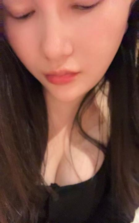 轻熟女水磨女郎