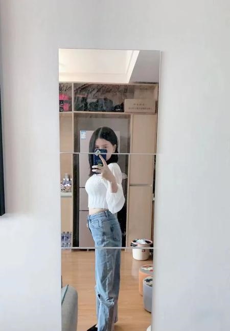 轻熟女水磨女郎