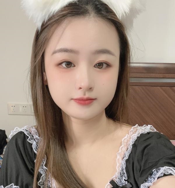 新区舌吻乐乐