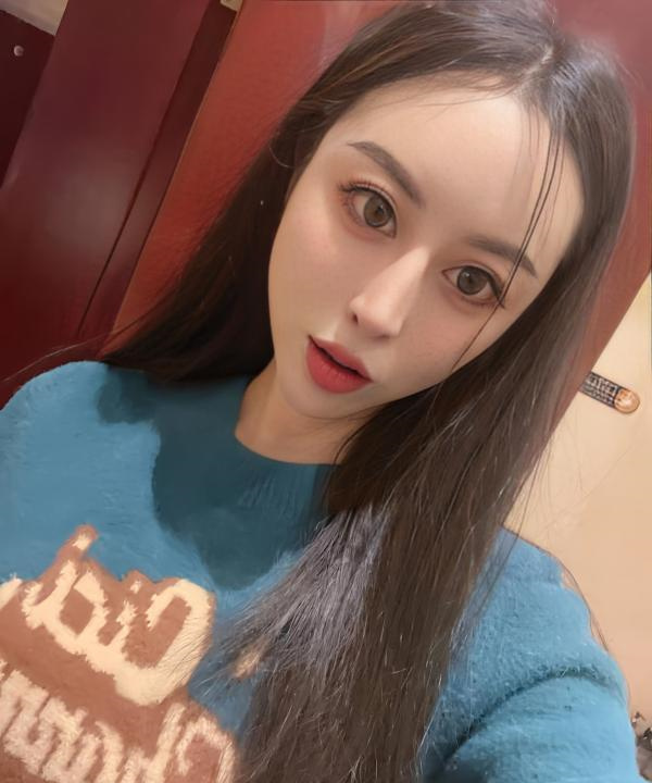 小店区轻熟少妇半夏