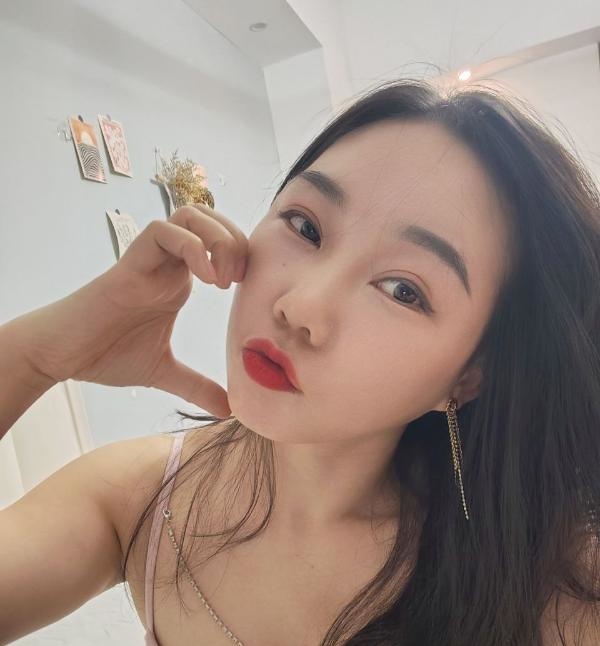 南昌丰满妹子馨宝