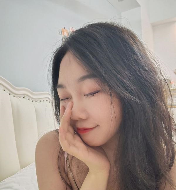 南昌丰满妹子馨宝