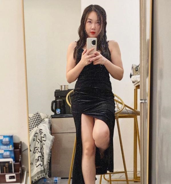 南昌丰满妹子馨宝