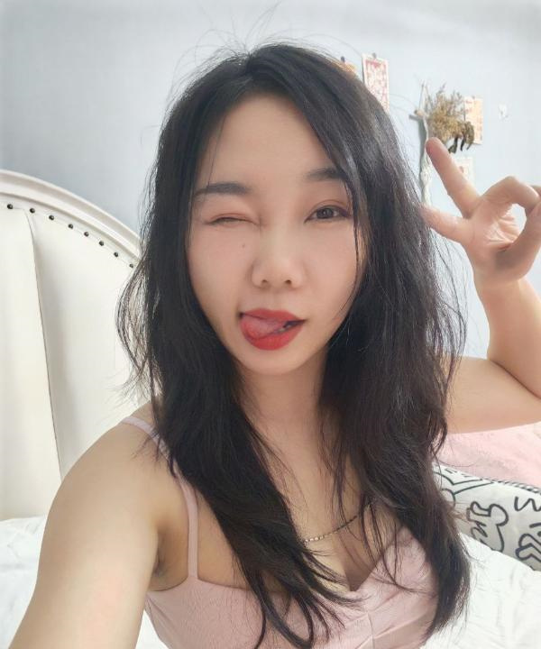 南昌丰满妹子馨宝