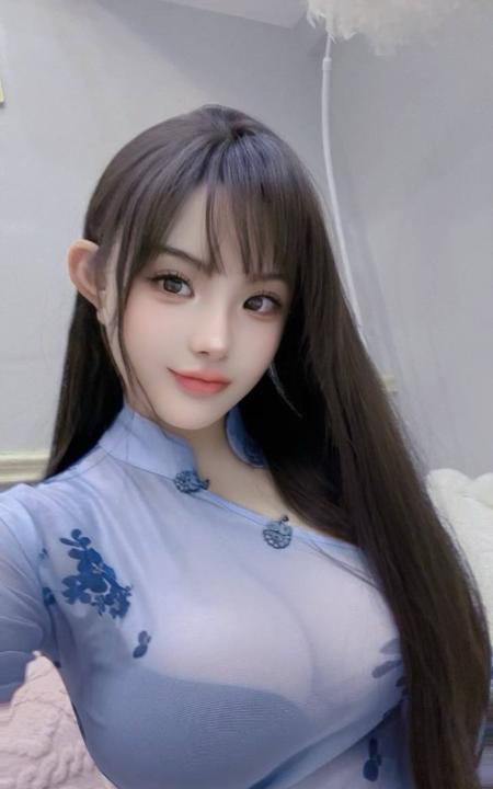 热情主动大胸煊煊
