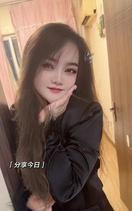 激情少妇媚儿