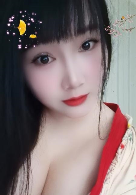 雪儿史河路