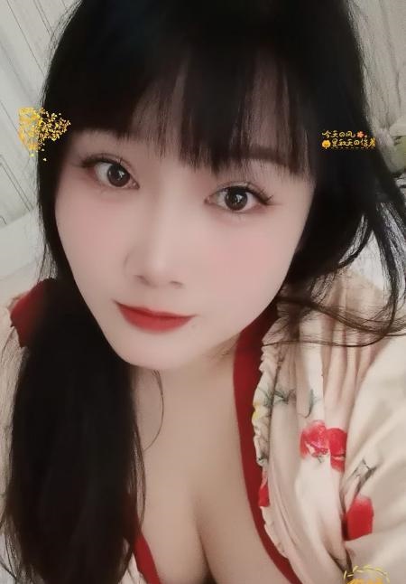 雪儿史河路