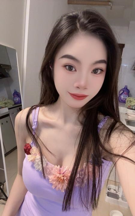 出击南风妹妹