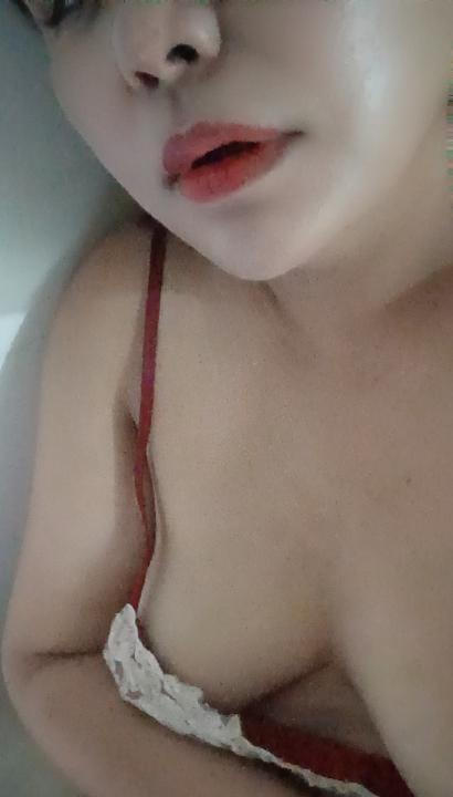 少妇再铁西