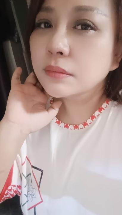 少妇再铁西
