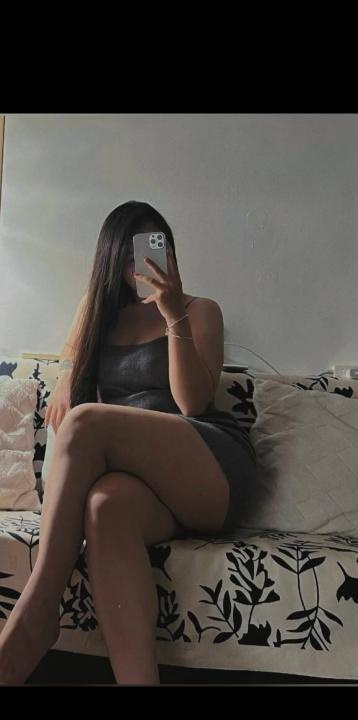 福田炮架子佩琪
