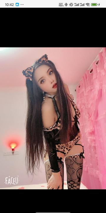 姑苏D奶少妇