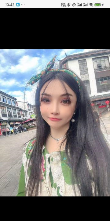 姑苏D奶少妇