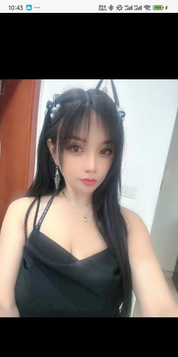 姑苏D奶少妇