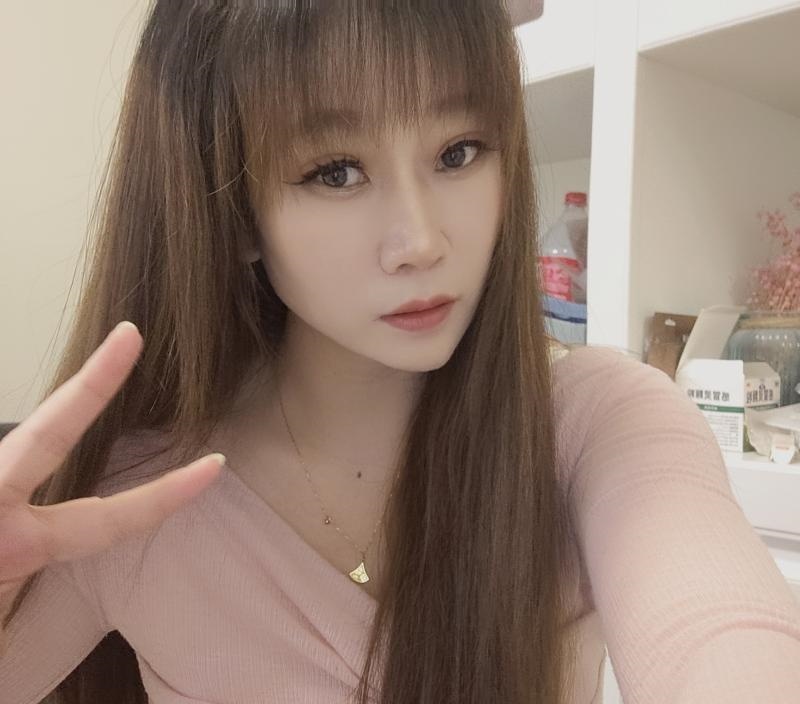 无锡骚姐
