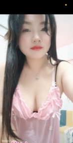 体验梅花园小少妇