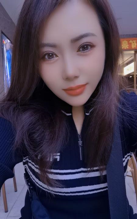 白云区黑龙江小奶牛