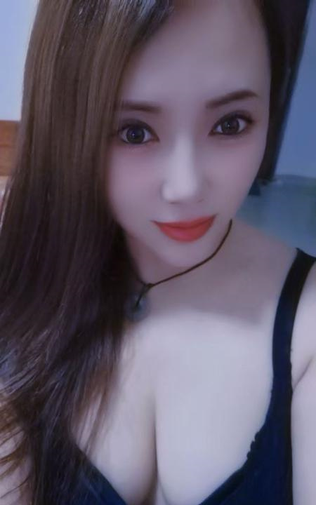 白云区黑龙江小奶牛