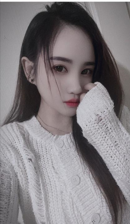 再刷徐汇少妇