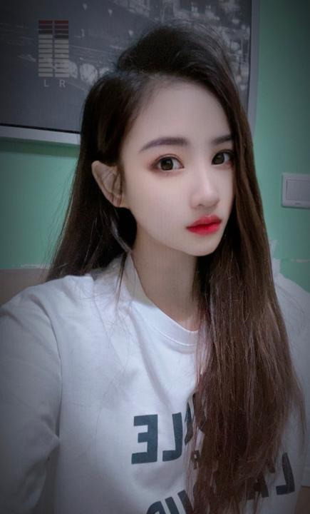再刷徐汇少妇