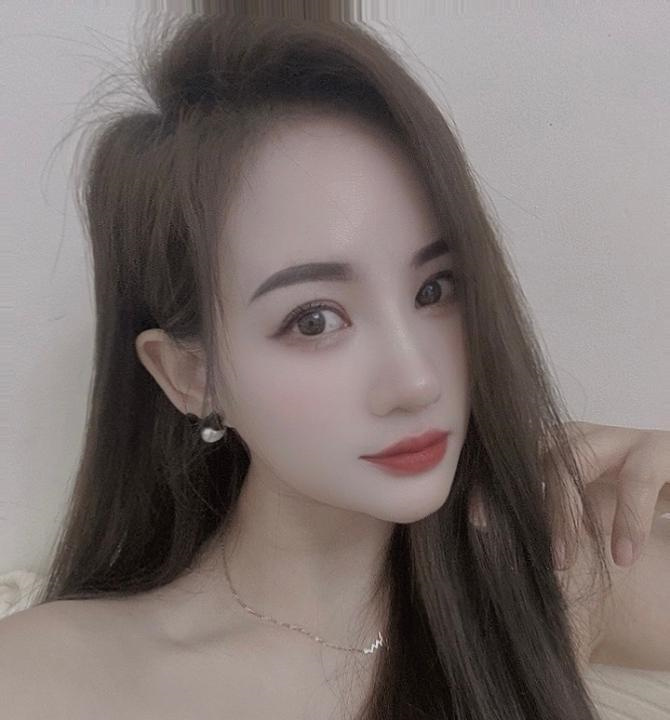 再刷徐汇少妇