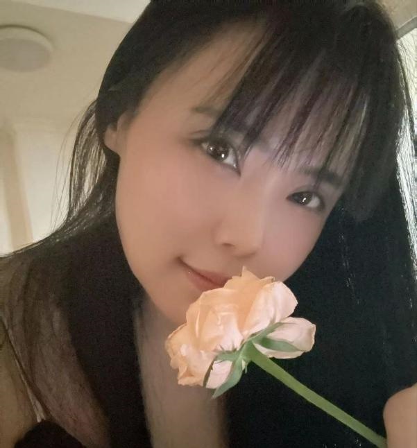 天河月儿毒龙新体验