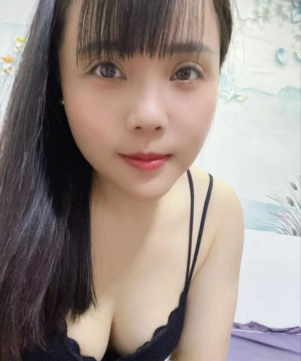 天河月儿毒龙新体验