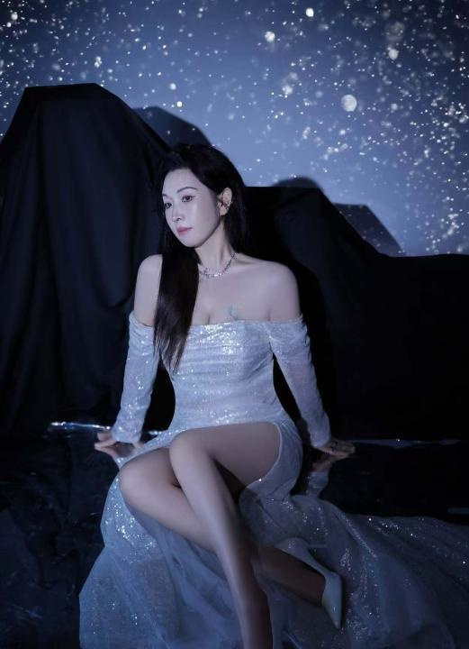 拱墅御姐少妇爽计