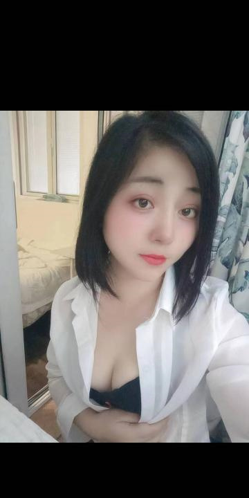 静安能无套三通安安