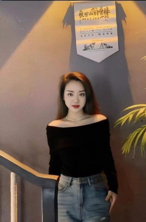 轻熟少妇奶盖