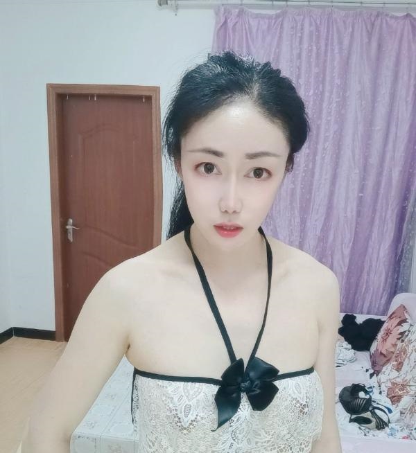青羊服务控妹子